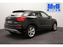 Audi Q2 30 TFSI epic|STOELVERW|LED|SPORTSTOEL|NAVI|CLIMA|17"