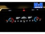Audi Q2 30 TFSI epic|STOELVERW|LED|SPORTSTOEL|NAVI|CLIMA|17"