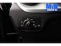 Audi Q2 30 TFSI epic|STOELVERW|LED|SPORTSTOEL|NAVI|CLIMA|17"