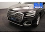 Audi Q2 30 TFSI epic|STOELVERW|LED|SPORTSTOEL|NAVI|CLIMA|17"