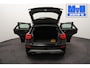 Audi Q2 30 TFSI epic|STOELVERW|LED|SPORTSTOEL|NAVI|CLIMA|17"