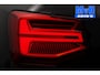 Audi Q2 30 TFSI epic|STOELVERW|LED|SPORTSTOEL|NAVI|CLIMA|17"