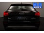 Audi Q2 30 TFSI epic|STOELVERW|LED|SPORTSTOEL|NAVI|CLIMA|17"