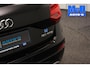 Audi Q2 30 TFSI epic|STOELVERW|LED|SPORTSTOEL|NAVI|CLIMA|17"