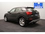 Audi Q2 30 TFSI epic|STOELVERW|LED|SPORTSTOEL|NAVI|CLIMA|17"