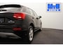 Audi Q2 30 TFSI epic|STOELVERW|LED|SPORTSTOEL|NAVI|CLIMA|17"