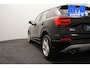 Audi Q2 30 TFSI epic|STOELVERW|LED|SPORTSTOEL|NAVI|CLIMA|17"