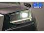 Audi Q2 30 TFSI epic|STOELVERW|LED|SPORTSTOEL|NAVI|CLIMA|17"