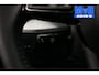 Audi Q2 30 TFSI epic|STOELVERW|LED|SPORTSTOEL|NAVI|CLIMA|17"