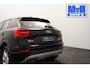 Audi Q2 30 TFSI epic|STOELVERW|LED|SPORTSTOEL|NAVI|CLIMA|17"