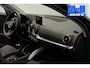 Audi Q2 30 TFSI epic|STOELVERW|LED|SPORTSTOEL|NAVI|CLIMA|17"