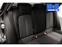 Audi Q2 30 TFSI epic|STOELVERW|LED|SPORTSTOEL|NAVI|CLIMA|17"