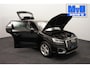 Audi Q2 30 TFSI epic|STOELVERW|LED|SPORTSTOEL|NAVI|CLIMA|17"