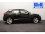Audi Q2 30 TFSI epic|STOELVERW|LED|SPORTSTOEL|NAVI|CLIMA|17"