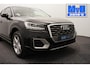 Audi Q2 30 TFSI epic|STOELVERW|LED|SPORTSTOEL|NAVI|CLIMA|17"