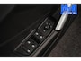 Audi Q2 30 TFSI epic|STOELVERW|LED|SPORTSTOEL|NAVI|CLIMA|17"