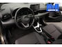 Toyota Yaris 1.5 VVT-i Active|CAMERA|ADAP.CRUISE|CARPLAY|NAP