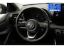 Toyota Yaris 1.5 VVT-i Active|CAMERA|ADAP.CRUISE|CARPLAY|NAP