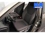 Toyota Yaris 1.5 VVT-i Active|CAMERA|ADAP.CRUISE|CARPLAY|NAP