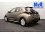 Toyota Yaris 1.5 VVT-i Active|CAMERA|ADAP.CRUISE|CARPLAY|NAP