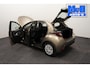 Toyota Yaris 1.5 VVT-i Active|CAMERA|ADAP.CRUISE|CARPLAY|NAP