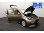 Toyota Yaris 1.5 VVT-i Active|CAMERA|ADAP.CRUISE|CARPLAY|NAP