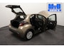 Toyota Yaris 1.5 VVT-i Active|CAMERA|ADAP.CRUISE|CARPLAY|NAP