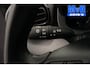 Toyota Yaris 1.5 VVT-i Active|CAMERA|ADAP.CRUISE|CARPLAY|NAP