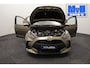 Toyota Yaris 1.5 VVT-i Active|CAMERA|ADAP.CRUISE|CARPLAY|NAP