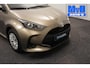 Toyota Yaris 1.5 VVT-i Active|CAMERA|ADAP.CRUISE|CARPLAY|NAP