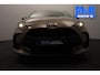 Toyota Yaris 1.5 VVT-i Active|CAMERA|ADAP.CRUISE|CARPLAY|NAP