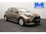 Toyota Yaris 1.5 VVT-i Active|CAMERA|ADAP.CRUISE|CARPLAY|NAP