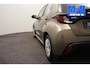 Toyota Yaris 1.5 VVT-i Active|CAMERA|ADAP.CRUISE|CARPLAY|NAP