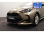 Toyota Yaris 1.5 VVT-i Active|CAMERA|ADAP.CRUISE|CARPLAY|NAP