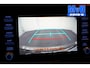 Toyota Yaris 1.5 VVT-i Active|CAMERA|ADAP.CRUISE|CARPLAY|NAP