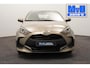 Toyota Yaris 1.5 VVT-i Active|CAMERA|ADAP.CRUISE|CARPLAY|NAP