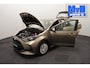 Toyota Yaris 1.5 VVT-i Active|CAMERA|ADAP.CRUISE|CARPLAY|NAP