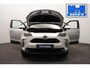 Toyota Yaris Cross 1.5 Hybrid Active|CAMERA|ADAP.CRUISE|LED