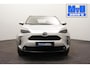 Toyota Yaris Cross 1.5 Hybrid Active|CAMERA|ADAP.CRUISE|LED