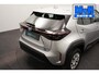 Toyota Yaris Cross 1.5 Hybrid Active|CAMERA|ADAP.CRUISE|LED
