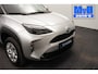 Toyota Yaris Cross 1.5 Hybrid Active|CAMERA|ADAP.CRUISE|LED