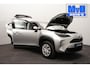 Toyota Yaris Cross 1.5 Hybrid Active|CAMERA|ADAP.CRUISE|LED
