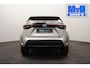 Toyota Yaris Cross 1.5 Hybrid Active|CAMERA|ADAP.CRUISE|LED
