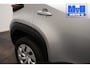 Toyota Yaris Cross 1.5 Hybrid Active|CAMERA|ADAP.CRUISE|LED