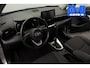 Toyota Yaris Cross 1.5 Hybrid Active|CAMERA|ADAP.CRUISE|LED