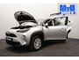 Toyota Yaris Cross 1.5 Hybrid Active|CAMERA|ADAP.CRUISE|LED