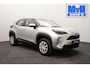 Toyota Yaris Cross 1.5 Hybrid Active|CAMERA|ADAP.CRUISE|LED