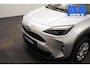 Toyota Yaris Cross 1.5 Hybrid Active|CAMERA|ADAP.CRUISE|LED