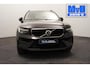 Volvo XC40 2.0 B3 Essential|MHEV|163PK|STOEL/STUUR.VERW|CAMERA