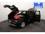 Volvo XC40 2.0 B3 Essential|MHEV|163PK|STOEL/STUUR.VERW|CAMERA